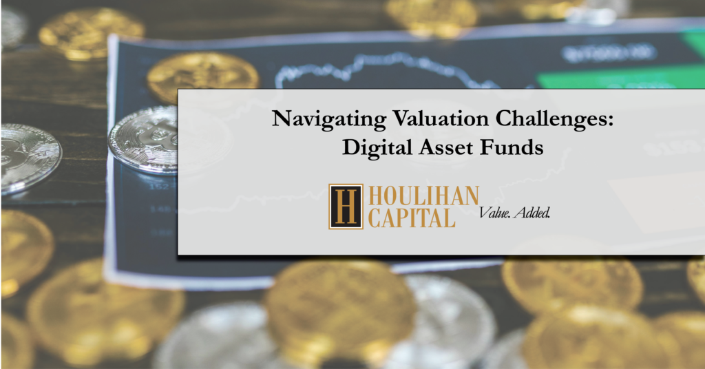 Blockchain cryptoassets crypto cryptoasset