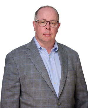 Michael Norton Mike Norton