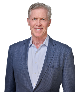 Andy Smith Andrew Smith